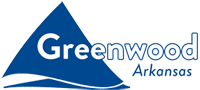Greenwood Chamber of Commerce Logo