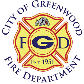 Greenwood Fire Department