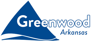 Greenwood Chamber of Commerce Logo